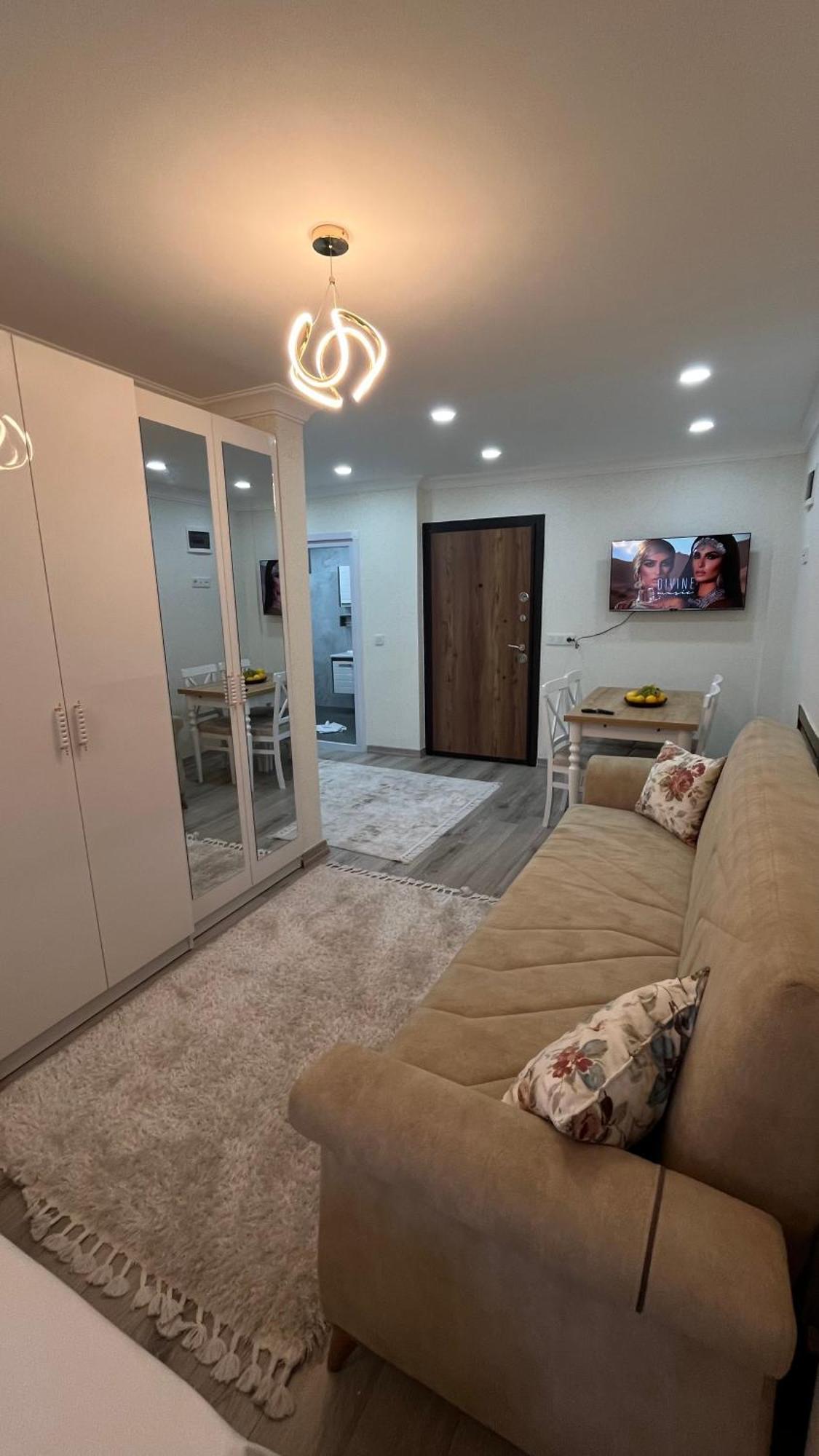 Sultanahmet Isil Hotel Истанбул Екстериор снимка