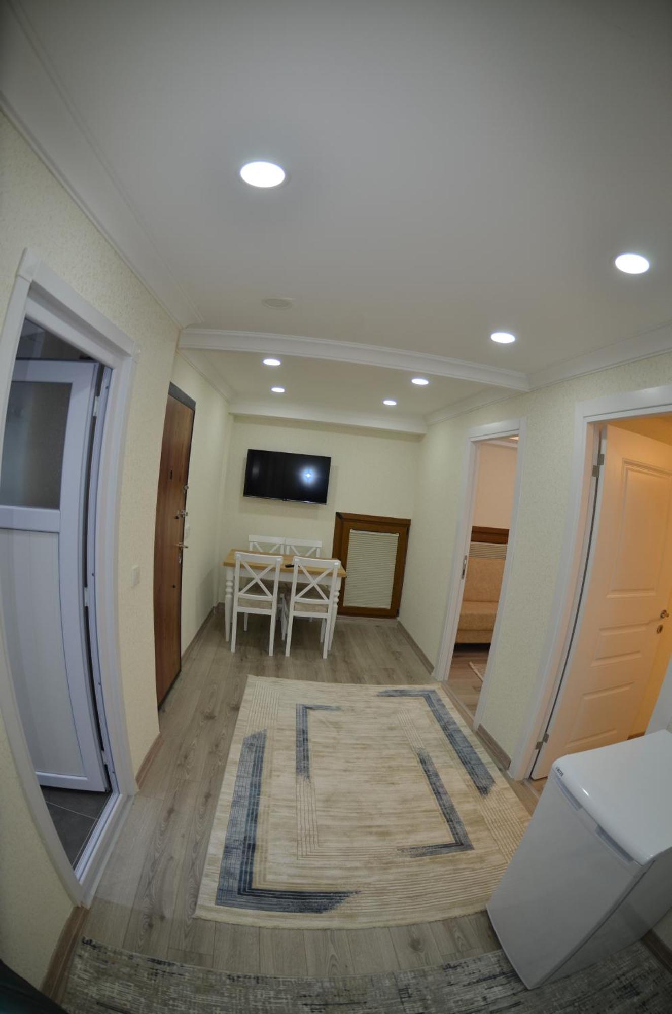Sultanahmet Isil Hotel Истанбул Екстериор снимка